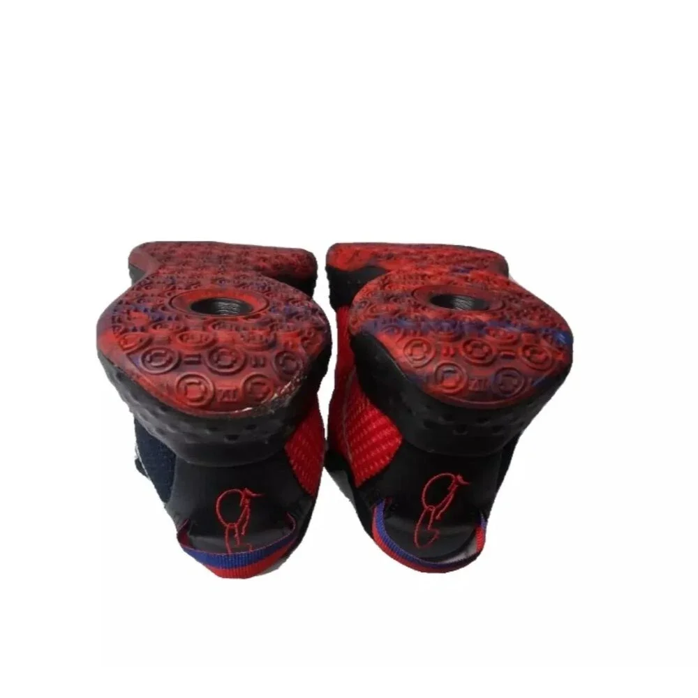 Nike paul george